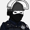 joe_85050