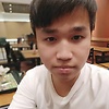 josh_23132