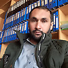 azizi30