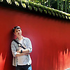 harrison_haz