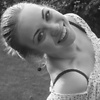 Lucie123
