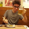 kilian6