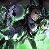 Scar_Queen188