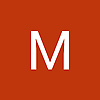 abcdef-123456789-