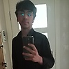 recep_69367