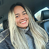 lu_56151