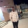abdoul206088