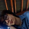 aydn_80904
