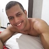 Fabio_Brazil01
