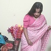 payel_77980