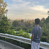 berat_78160