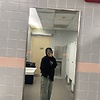 shahd_99_
