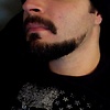 AdamG1988