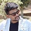 thurpati_30399