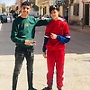 kossaikoss_45890