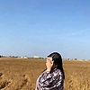 zineb_18