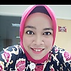 rani_47392