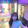 lily_22765
