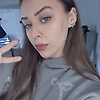lena_27978