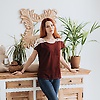Olya0298