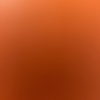 Timtomtoom