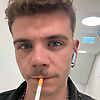 daniele_4790