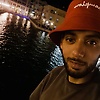 amdrea_13137