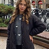 ksenia_76881
