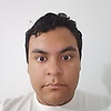 eder_30894