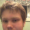 terje01