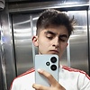 the_akbulut25