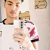 Abdessamad721