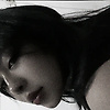 eva_40196