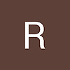 Aroniriana