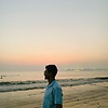 aditya_23839