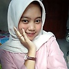 ellen_71802
