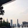 eva_44700