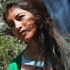 raquel_81429