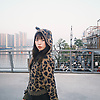 user_282693