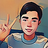 ruoyi_93767