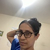 Sandeep2