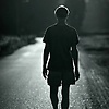 Dawan_654