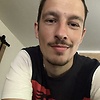 michael_22093