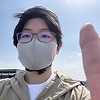 Harutokyo