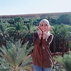 Sourira