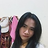 alinealin