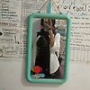 payyy_47992