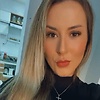 Bianca97777456