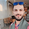 hamzawi_75253