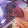 ameng